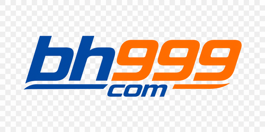 bh999com